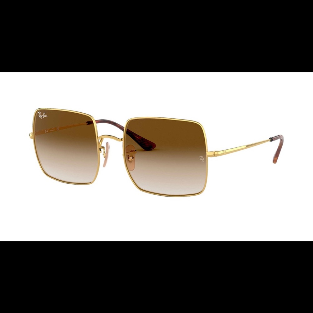 Ray ban 1971 sun glasses